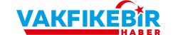 Vakfıkebir 1874 FK FIRTINASI 3-0