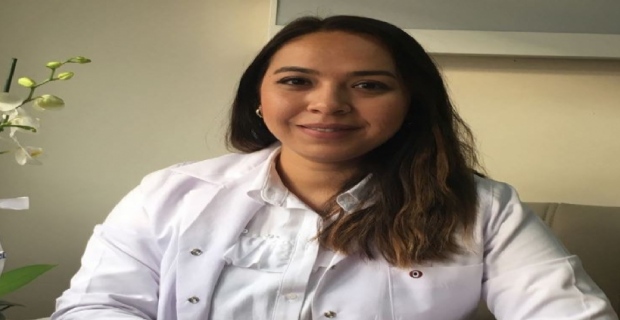 Vakfıkebir Devlet Hastanesi’ne uzun bir aradan sonra Kadın Doğum Uzmanı atandı.