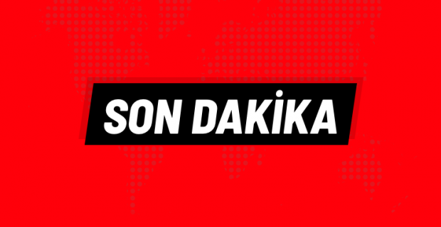 Trabzon’un Çarşıbaşı ilçesinde belediye başkanı ve personel karantinaya alındı.