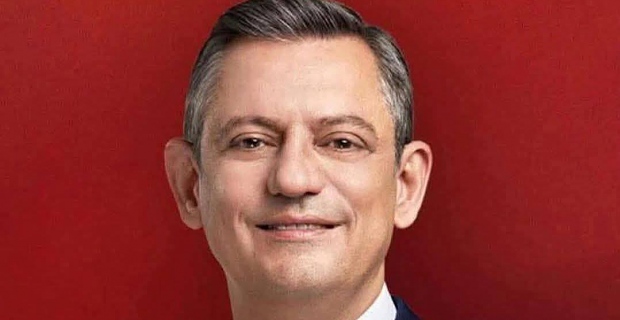 VAKFIKEBİR CHP İLÇE BAŞKANI OLCAY BAHADIR’DAN SERT AÇIKLAMA!