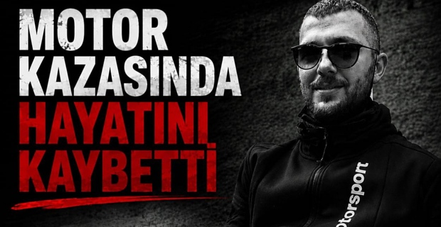 Vakfıkebir'de Hüzün!