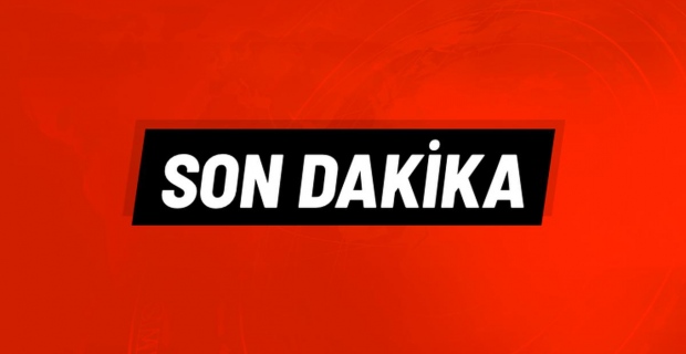 Yeni Parti Vakfıkebir İlçe Başkanı Bahadır’ın Evinde Jandarma Araması!