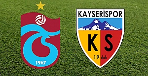 OLMAYINCA OLMUYOR 1-1