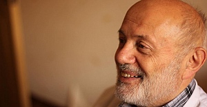 VAKFIKEBİR’DE HÜZÜN