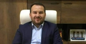 HACIFETTAHOĞLU’NA YENİ GÖREV