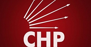 BEŞİKDÜZÜ CHP’DE İSTİFA