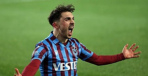 EZE EZE ŞAMPİYONLUĞA 4-2