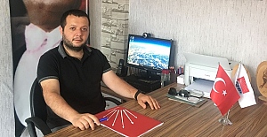 FINDIK ÇİFTÇİSİNE ÜRETİM YAPMASINI SAĞLAYACAK EK DESTEKLER VERİLMELİ