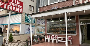 RAMAZAN PİDESİ İÇİN KAMPANYA BAŞLATARAK İNDİRİME GİTTİ