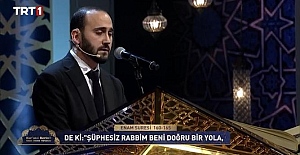 TONYALI LATİFOĞLU GÜNÜN ŞAMPİYONU OLDU