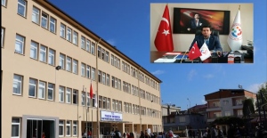 Vakfıkebir Meslek Yüksekokulu’nda Yeni Bölüm Açıldı