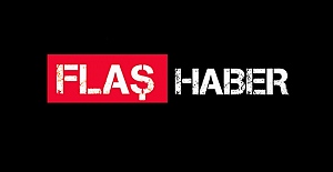 ÇARŞIBAŞI’NDA KAZADAN ACI HABER GELDİ