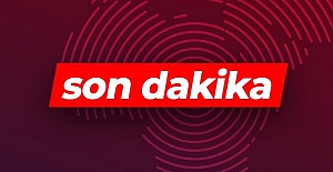 VAKFIKEBİR DE 19 MAYIS RUHUNA BÜYÜK SAYGISIZLIK