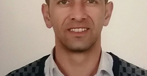 BEŞİKDÜZÜ’NDE HÜZÜN