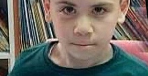 VAKFIKEBİR'DE HÜZÜN