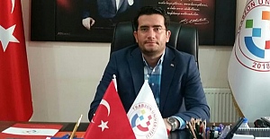 VAKFIKEBİR MYO YENİ ÖĞRENCİLERİNİ BEKLİYOR