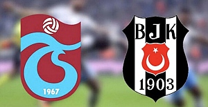 Fırtına İstanbul dan 1 puanı aldı!