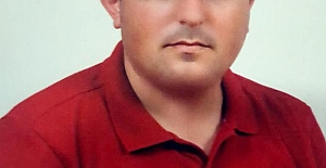 VAKFIKEBİR İŞ ADAMLARINDAN İSLAM HAKKA YÜRÜDÜ!