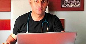 Vakfıkebirli Dr.Kurt Birincilik Ödülü aldı!