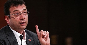 ''Kıyameti koparırım Başınıza yıkarız!''