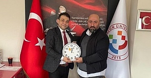 Trabzon’a gitmek zorunda kalmayacaklar!