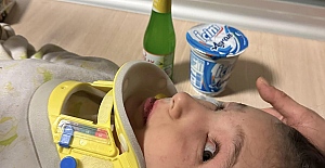 88 Saat sonra bir mucize daha!