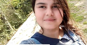 Açelya Türkyılmaz Bulundu!