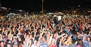 Vakfıkebir Ekmek Festivali Yapılacak mı!