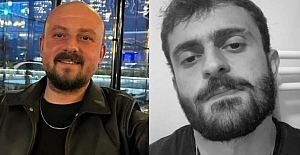 Vakfıkebir'de hüzün!