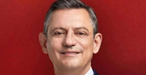VAKFIKEBİR CHP İLÇE BAŞKANI OLCAY BAHADIR’DAN SERT AÇIKLAMA!