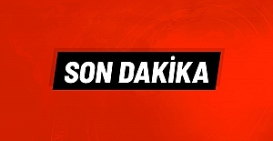 Yeni Parti Vakfıkebir İlçe Başkanı Bahadır’ın Evinde Jandarma Araması!
