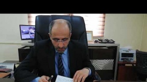 VAKFIKEBİR MÜFTÜSÜNDEN BERAT GECESİNİN ÖNEMİ